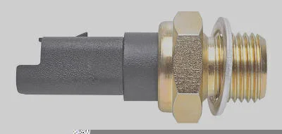Interruptor de Pressão de Óleo MAGNETI MARELLI IPO3396