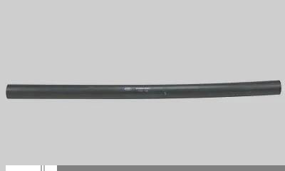 RADIADOR - PRETA - (750x100x60) - MAGNETI MARELLI MGMM8308MB