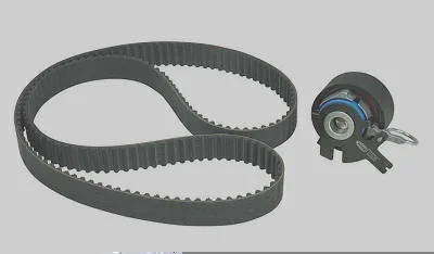 Correia + Tensor MAGNETI MARELLI KDMM9311