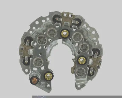Retificador MAGNETI MARELLI R1484
