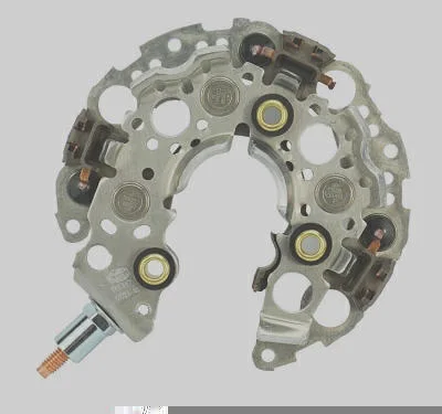 Retificador MAGNETI MARELLI R1317