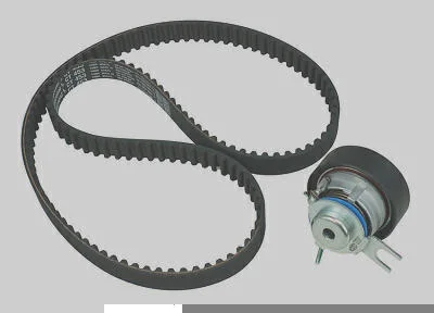 Correia + Tensor MAGNETI MARELLI KDMM9151