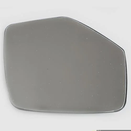 Espelho Retrovisor VP 6030