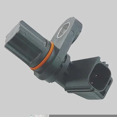 Sensor ABS GAUSS GS2123