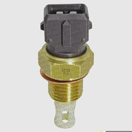 Plug Eletrônico - Ar MTE-THOMSON 5053