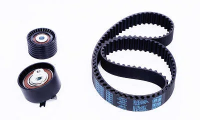 KIT DE DISTRIBUCIÓN DAYCO KTB271