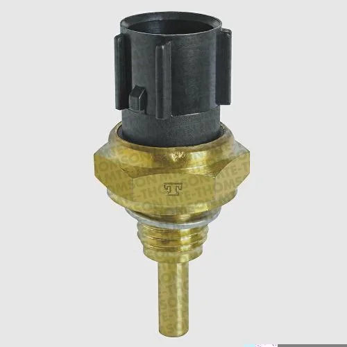 Plug Eletrônico - Água MTE-THOMSON 4257