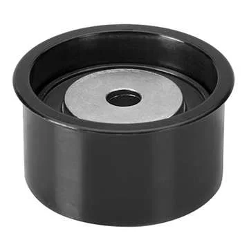 TENSOR & POLIA DAYCO ATB2590