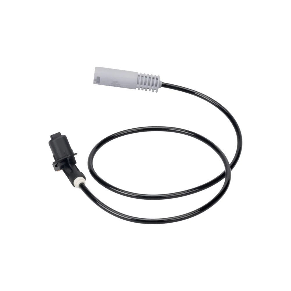 SENSOR ABS TRASEIRO 12V GAUSS GS2052