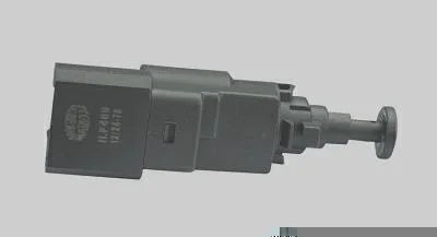 Interruptor de Luz do Freio MAGNETI MARELLI ILF409