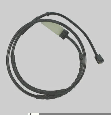 Sensor de Desgate da Pastilha MAGNETI MARELLI SDPMM-BMW955T