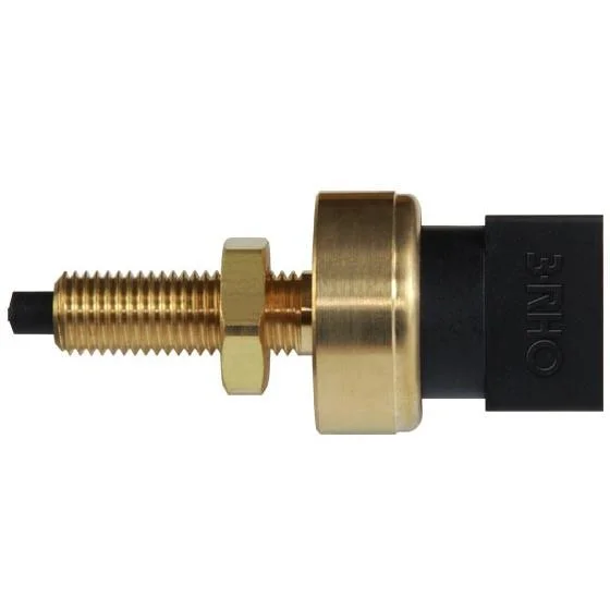 Interruptor de Luz de Freio 3RHO 324