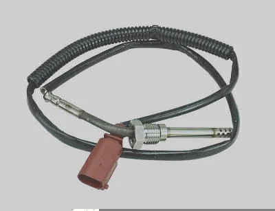 Sensor de Temperatura dos Gases de Escape MAGNETI MARELLI EGTS09510MM