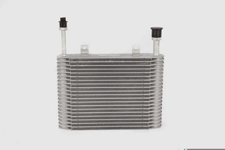 Evaporador DENSO DI446610-5590RC