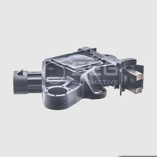 Regulador 14V, VR1 RVC, TK=0, Compacto-2, B3/B5