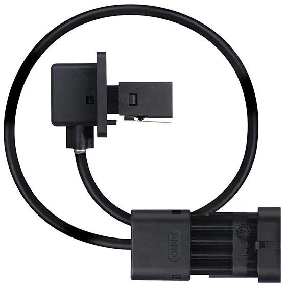 Interruptor de Luz de Freio 3RHO 437