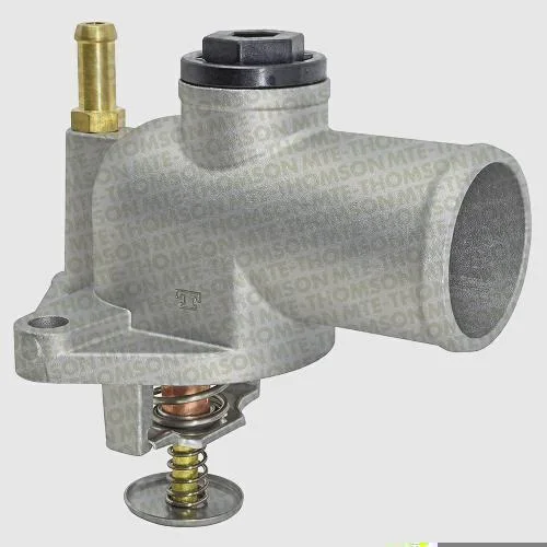 Válvula Termostática MTE-THOMSON VT654.88