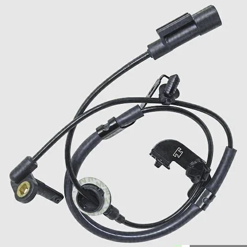Sensor de Velocidade da Roda - ABS MTE-THOMSON 73367