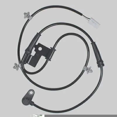 Sensor ABS GAUSS GS2333