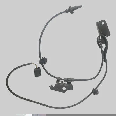 Sensor ABS GAUSS GS2556