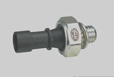 Interruptor de Pressão de Óleo MAGNETI MARELLI IPO33112