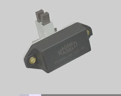 Regulador de Voltagem MAGNETI MARELLI RT510082
