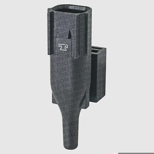Sensor de Temperatura do Ar Externo MTE-THOMSON 5083