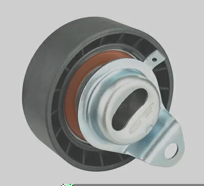 Tensor da Correia Dentada MAGNETI MARELLI TCDMM01012