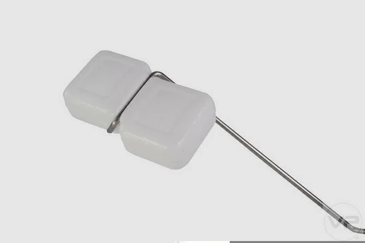 Sensor de Nivel
