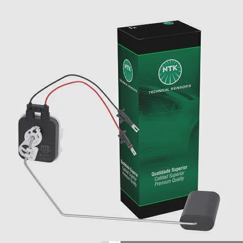 Sensor de Nível de Combustível NTK FLN2-N008