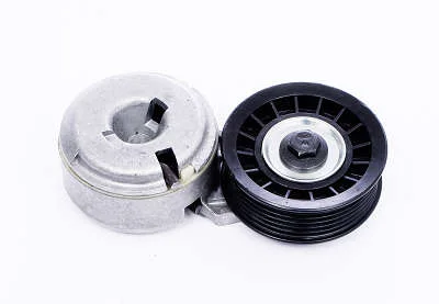 TENSIONADOR DAYCO APV2869