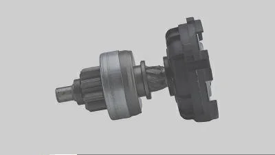 Impulsor