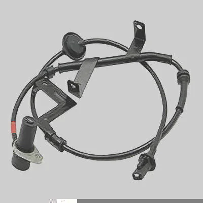 Sensor ABS GAUSS GS2295