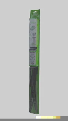 Palheta VALEO CX075