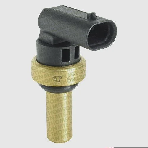 Plug Eletrônico - Água MTE-THOMSON 4280