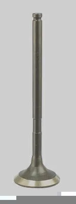 Escape - D 29,00 / D 5,97 / L 103,70 MAGNETI MARELLI VEC17010