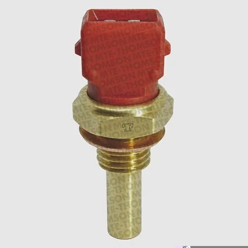 Plug Eletrônico - Água MTE-THOMSON 4152