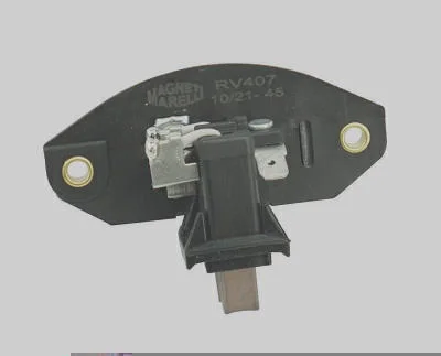 Regulador de Voltagem MAGNETI MARELLI RV407