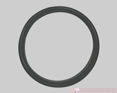Guarnição da Flange do Módulo de Combustível MAGNETI MARELLI GFMC8302