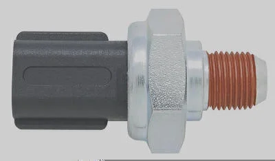 Interruptor de Pressão de Óleo MAGNETI MARELLI IPO33100
