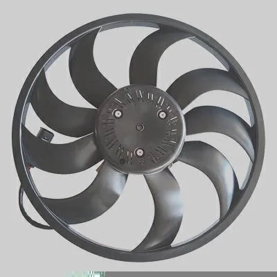 Eletroventilador GAUSS GE1175