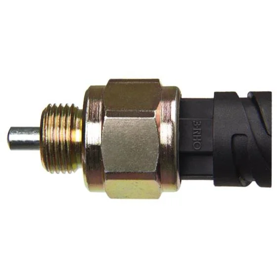 Interruptor de Luz de Ré 3RHO 4492