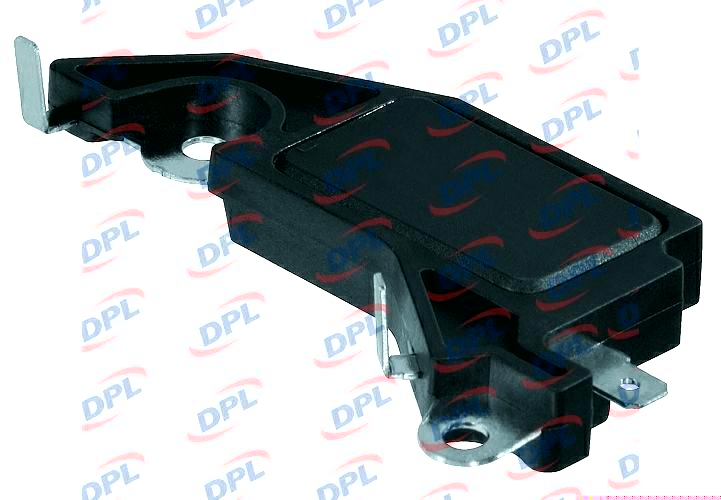 Regulador de Voltagem 14A DPL DPL-303432