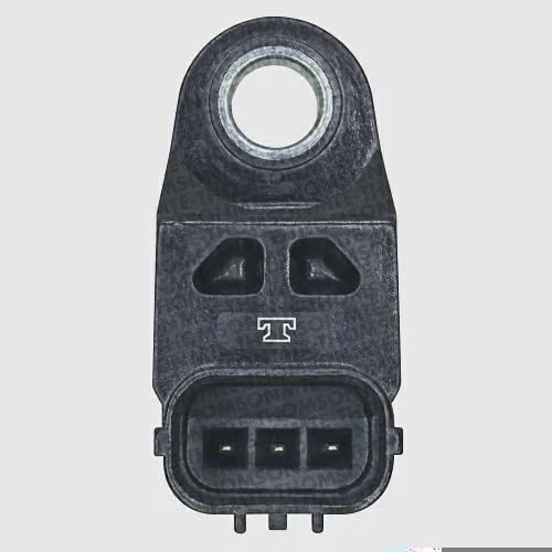 Sensor de Fase
