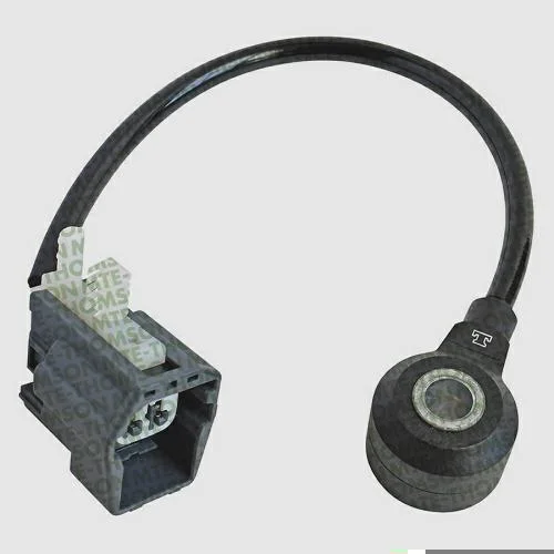 Sensor de Detonação MTE-THOMSON 70023