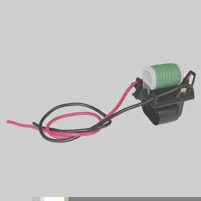 Resistência GAUSS GE3115