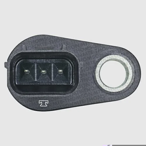 Sensor de Fase