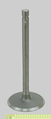 Admissão - D 49,30 / D 8,67 / L 124,10 MAGNETI MARELLI VAC04002