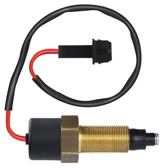 Interruptor de Embreagem 3RHO 426