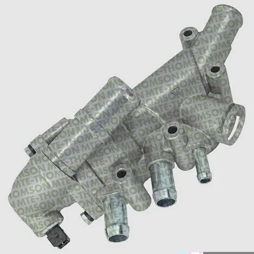 Válvula Termostática MTE-THOMSON VT627.100